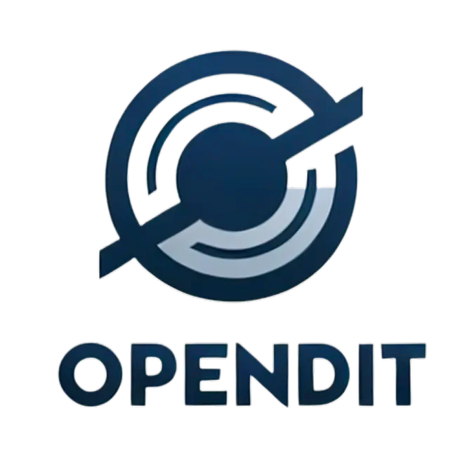 OpenDiT