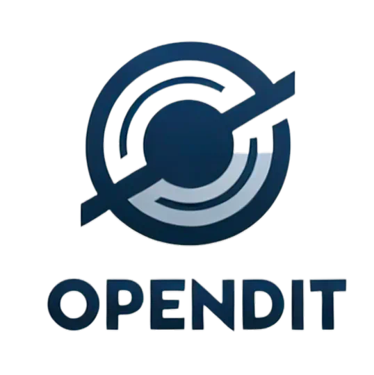 OpenDiT